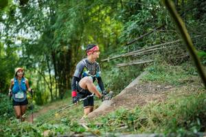 BIB: 
                            <button type="button" onclick="openModal(19430218)" class="btn btn-primary btn-sm float-right btn-popup" data-toggle="modal" data-target=".modal-high-quality">
                        <i class="fas fa-shopping-cart"></i> Add to Cart
                    </button>
                                            <button type="button" onclick="isThisMe(19430218, true)" class="btn btn-success btn-sm float-right btn-popup btn-isme hidden" data-toggle="tooltip" data-placement="bottom" title="นี่คือรูปของคุณใช่ไหม คลิกที่นี่เพื่อเอาเข้าอัลบั้ม">
                        <i class="fas fa-plus"></i> Add to album
                    </button>
                    <button type="button" onclick="isThisMe(19430218, false)" class="btn btn-warning btn-sm float-right btn-popup btn-isnotme hidden">
                        <i class="fas fa-ban"></i> Remove from album
                    </button>